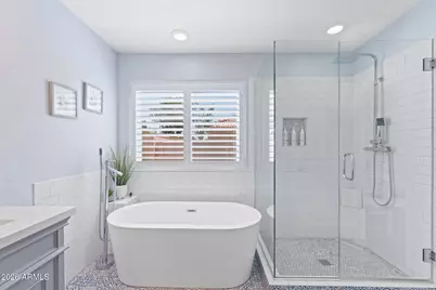 10917 N 112th Place, Scottsdale, AZ 85259 - Photo 18