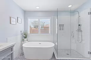 10917 N 112th Pl, Scottsdale, AZ 85259 - Photo 18