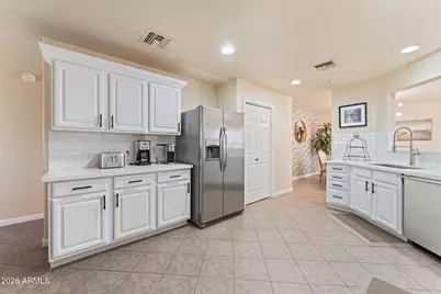 10917 N 112th Place, Scottsdale, AZ 85259 - Photo 6
