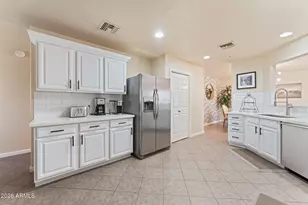 10917 N 112th Pl, Scottsdale, AZ 85259 - Photo 6