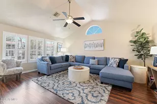 10917 N 112th Pl, Scottsdale, AZ 85259 - Photo 2