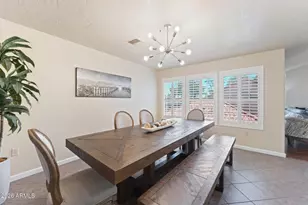 10917 N 112th Pl, Scottsdale, AZ 85259 - Photo 4