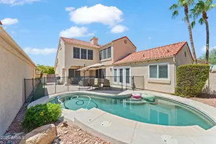 10917 N 112th Pl, Scottsdale, AZ 85259 - Photo 20