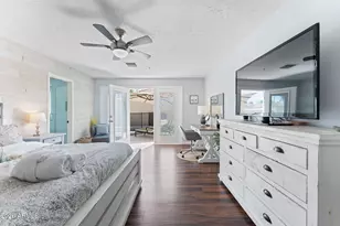 10917 N 112th Pl, Scottsdale, AZ 85259 - Photo 16
