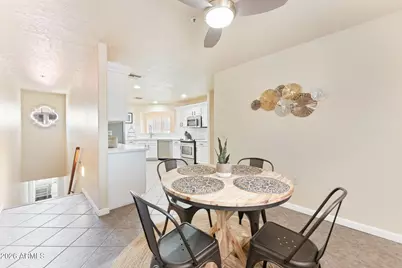 10917 N 112th Place, Scottsdale, AZ 85259 - Photo 8