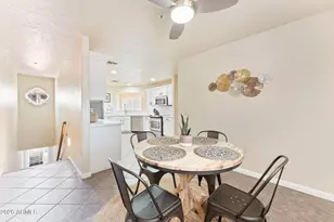 10917 N 112th Pl, Scottsdale, AZ 85259 - Photo 8