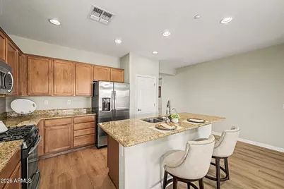 41105 N Prestancia Drive, Phoenix, AZ 85086 - Photo 18