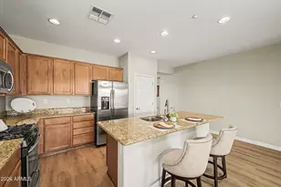 41105 N Prestancia Dr, Phoenix, AZ 85086 - Photo 18