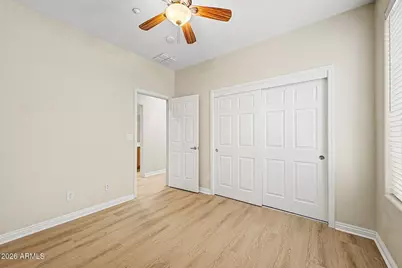 41105 N Prestancia Drive, Phoenix, AZ 85086 - Photo 24
