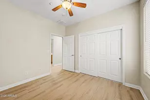 41105 N Prestancia Dr, Phoenix, AZ 85086 - Photo 24