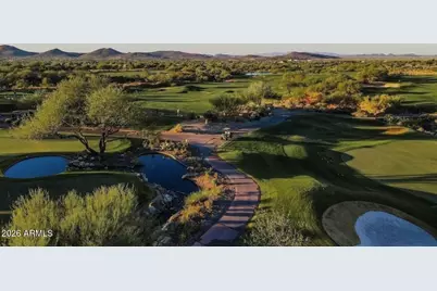 41105 N Prestancia Drive, Phoenix, AZ 85086 - Photo 54