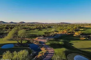 41105 N Prestancia Dr, Phoenix, AZ 85086 - Photo 54