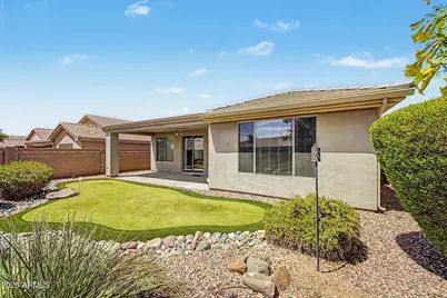 41105 N Prestancia Drive, Phoenix, AZ 85086 - Photo 2