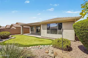 41105 N Prestancia Dr, Phoenix, AZ 85086 - Photo 2