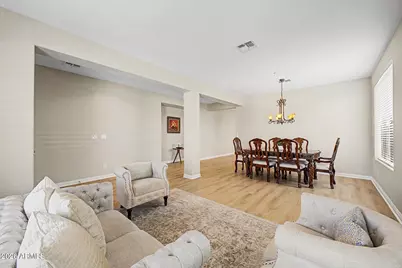 41105 N Prestancia Drive, Phoenix, AZ 85086 - Photo 8
