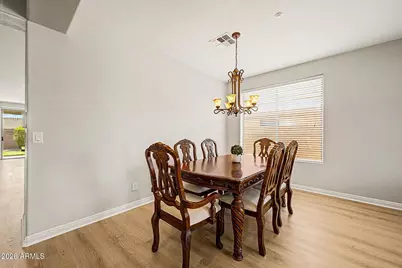 41105 N Prestancia Drive, Phoenix, AZ 85086 - Photo 12