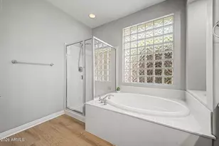 41105 N Prestancia Dr, Phoenix, AZ 85086 - Photo 20