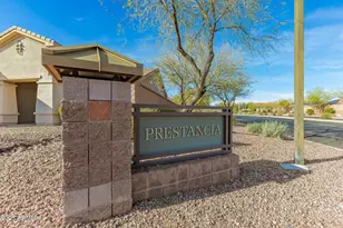 41105 N Prestancia Dr, Phoenix, AZ 85086 - Photo 34