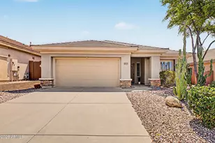 41105 N Prestancia Dr, Phoenix, AZ 85086 - Photo 4