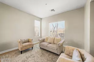 41105 N Prestancia Dr, Phoenix, AZ 85086 - Photo 10