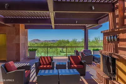 41105 N Prestancia Drive, Phoenix, AZ 85086 - Photo 42
