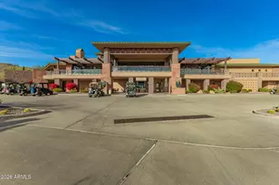 41105 N Prestancia Dr, Phoenix, AZ 85086 - Photo 36
