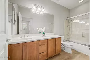 41105 N Prestancia Dr, Phoenix, AZ 85086 - Photo 26