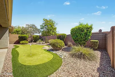41105 N Prestancia Drive, Phoenix, AZ 85086 - Photo 30