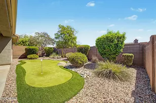 41105 N Prestancia Dr, Phoenix, AZ 85086 - Photo 30