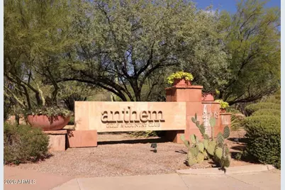 41105 N Prestancia Drive, Phoenix, AZ 85086 - Photo 50