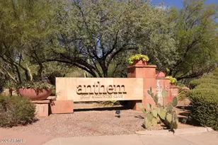 41105 N Prestancia Dr, Phoenix, AZ 85086 - Photo 50