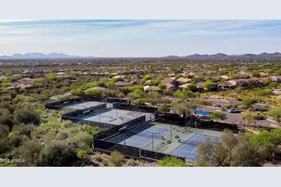 41105 N Prestancia Drive, Phoenix, AZ 85086 - Photo 52