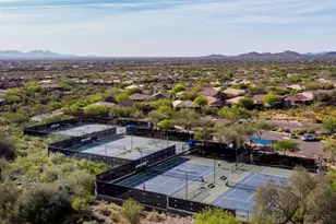41105 N Prestancia Dr, Phoenix, AZ 85086 - Photo 52