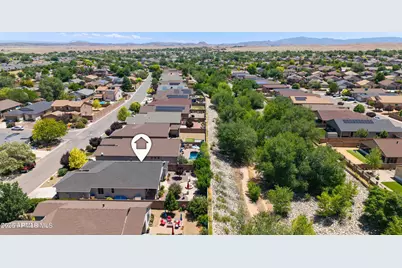 1289 Essex Way, Chino Valley, AZ 86323 - Photo 30