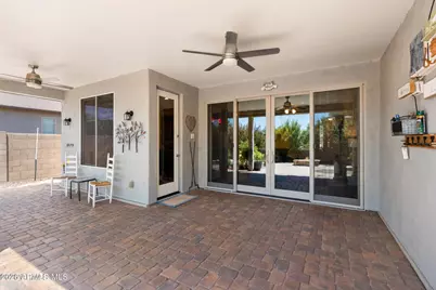 1289 Essex Way, Chino Valley, AZ 86323 - Photo 24