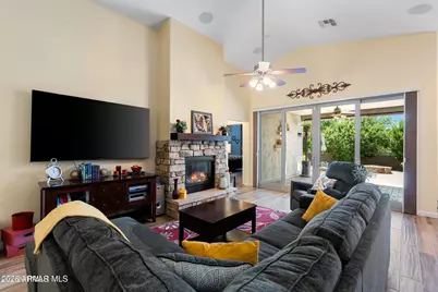 1289 Essex Way, Chino Valley, AZ 86323 - Photo 6