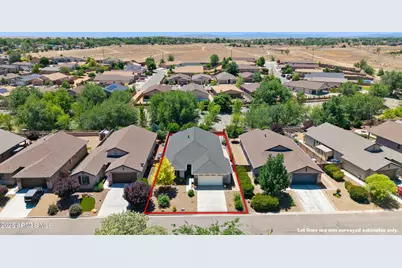 1289 Essex Way, Chino Valley, AZ 86323 - Photo 28