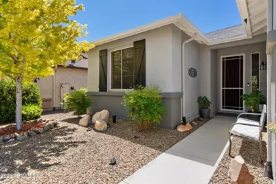 1289 Essex Way, Chino Valley, AZ 86323 - Photo 2