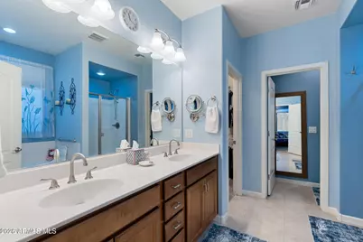1289 Essex Way, Chino Valley, AZ 86323 - Photo 14