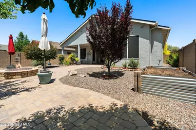 1289 Essex Way, Chino Valley, AZ 86323 - Photo 26