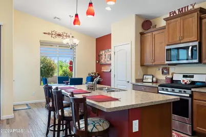 1289 Essex Way, Chino Valley, AZ 86323 - Photo 8