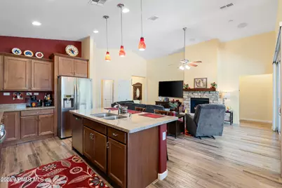 1289 Essex Way, Chino Valley, AZ 86323 - Photo 10
