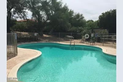37616 N Tranquil Trail # 10, Carefree, AZ 85377 - Photo 16