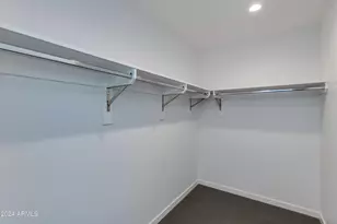 200 W Portland St, Phoenix, AZ 85003 - Photo 12