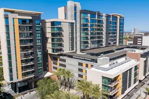 200 W Portland St, Phoenix, AZ 85003 - Photo 22
