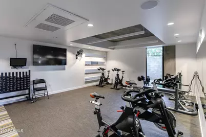 200 W Portland Street #511, Phoenix, AZ 85003 - Photo 18