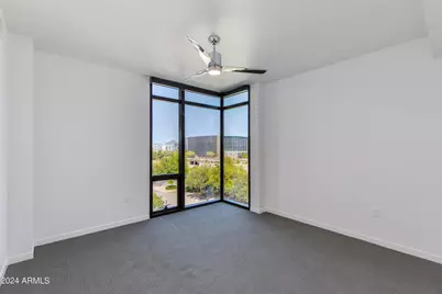 200 W Portland Street #511, Phoenix, AZ 85003 - Photo 8