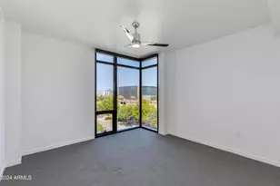 200 W Portland St, Phoenix, AZ 85003 - Photo 8
