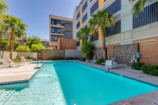 200 W Portland St, Phoenix, AZ 85003 - Photo 20
