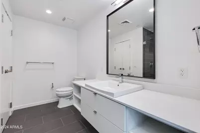 200 W Portland Street #511, Phoenix, AZ 85003 - Photo 14